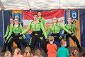 Koningsdag 2015 DC 190